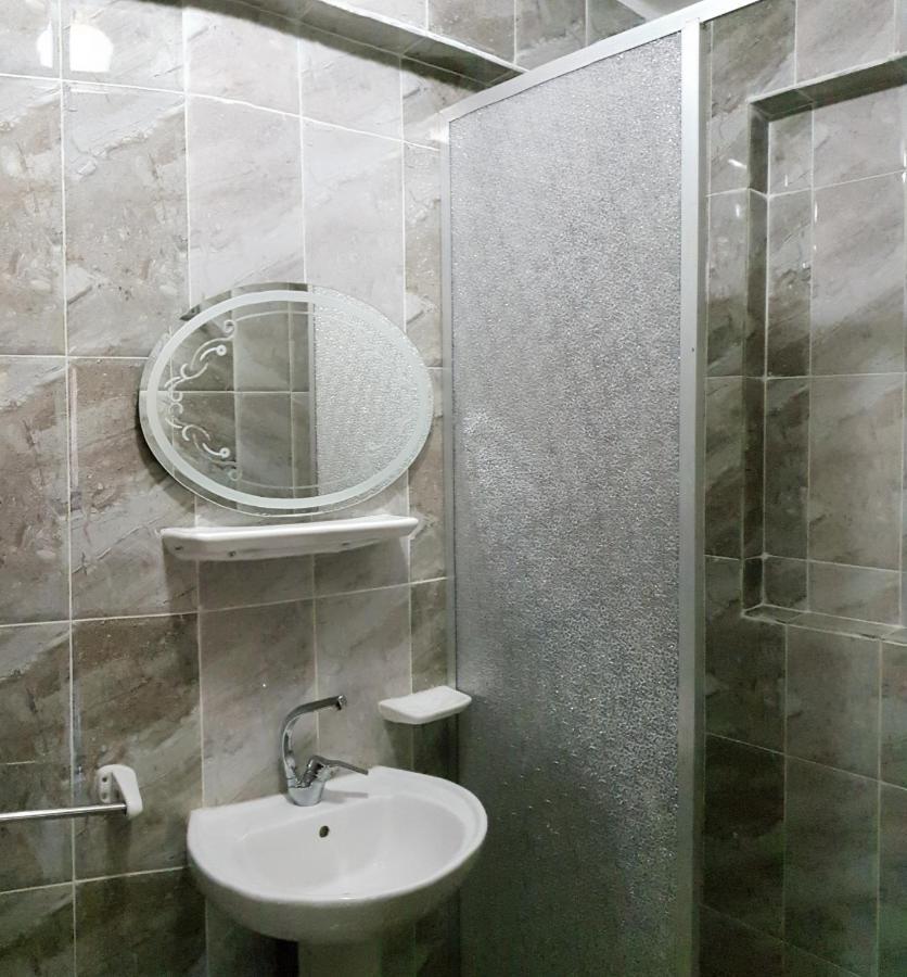 Caesar House Aparthotel Alexandria Ngoại thất bức ảnh